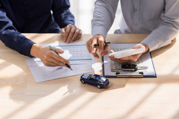 Licensed insurance agency in Bliss Corner, MA
